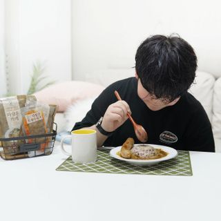 랭쑤님이 올린 리뷰 사진 2