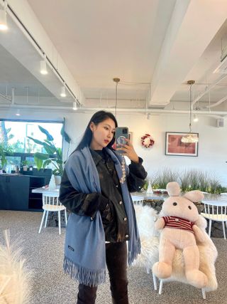 꽃태희님이 올린 리뷰 사진 2