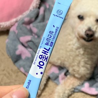 이린님이 올린 리뷰 사진 1