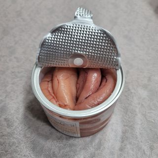 먹찌님이 올린 리뷰 사진 2