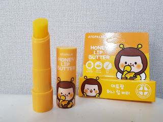뚠뚜딴따님이 올린 리뷰 사진 3