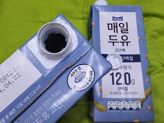 라미님이 올린 리뷰 사진 3