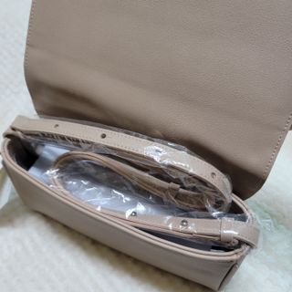 Clare님이 올린 리뷰 사진 3