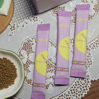 소소미소님이 올린 리뷰 사진 3
