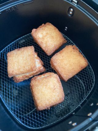 만기사갈네트님이 올린 리뷰 사진 4