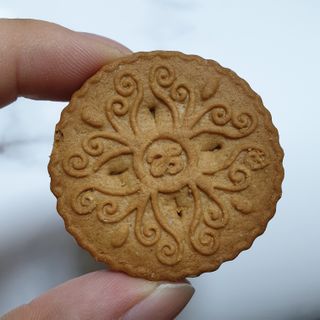jnj님이 올린 리뷰 사진 3