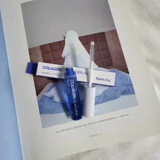 백설공주님이 올린 리뷰 사진 1