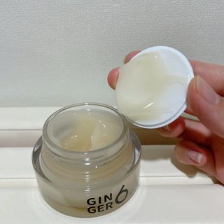 그여자님이 올린 리뷰 사진 2