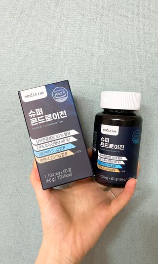 엠마J님이 올린 리뷰 사진 2