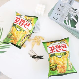 담콩이님이 올린 리뷰 사진 4