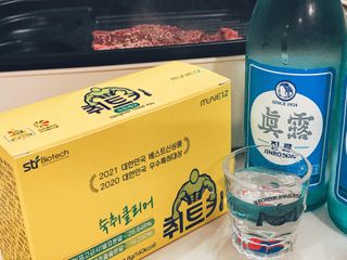 달콤수님이 올린 리뷰 사진 1