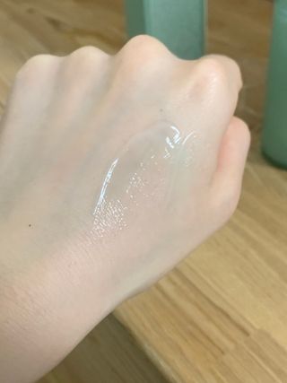 중부리도요님이 올린 리뷰 사진 3