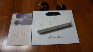 1208님이 올린 리뷰 사진 2