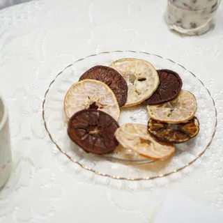 수수양님이 올린 리뷰 사진 2