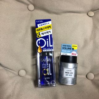 JS2님이 올린 리뷰 사진 1