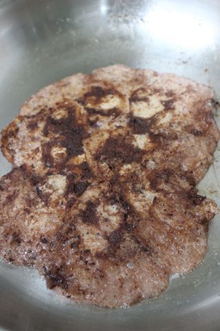 리지님이 올린 리뷰 사진 2