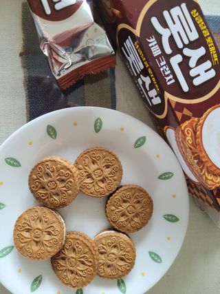 갱님이 올린 리뷰 사진 1