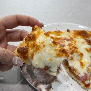 윰유밍님이 올린 리뷰 사진 4