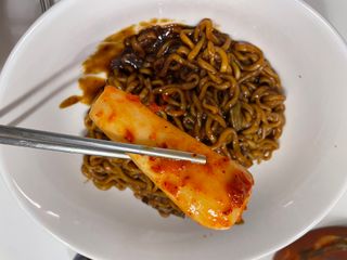 돈도니님이 올린 리뷰 사진 1