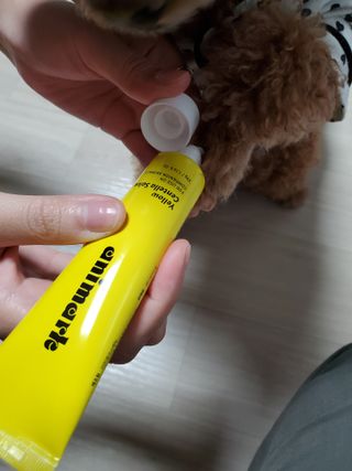 준맘님이 올린 리뷰 사진 3