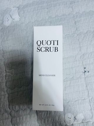 실이님이 올린 리뷰 사진 3