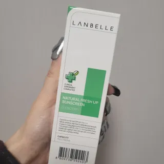 루잉루잉님이 올린 리뷰 사진 1