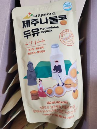 레고사줘님이 올린 리뷰 사진 2