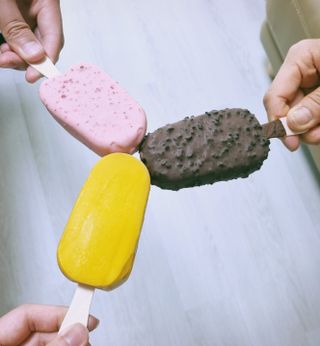 여온님이 올린 리뷰 사진 1
