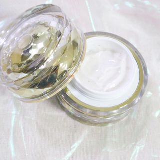 꿀냥이님이 올린 리뷰 사진 3