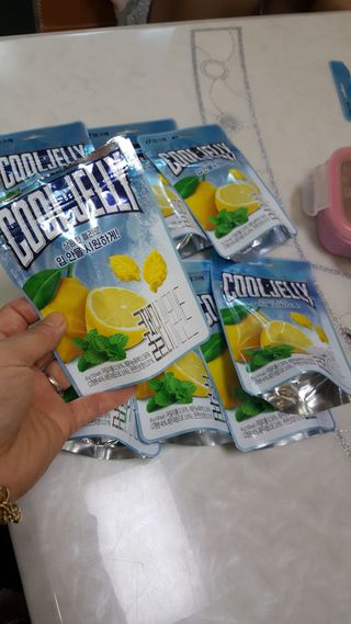 월천여사님이 올린 리뷰 사진 4