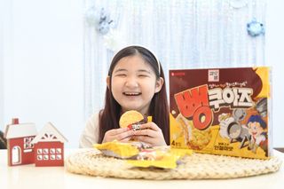 🍑여신🇰🇷샤🎀맘🍑님이 올린 리뷰 사진 1