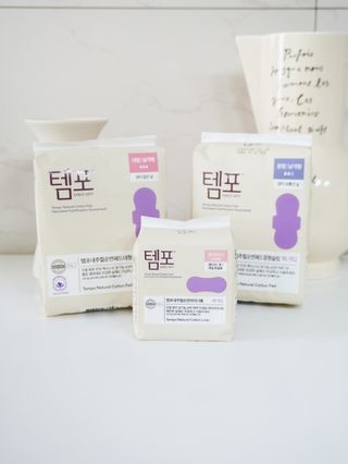루루시님이 올린 리뷰 사진 1