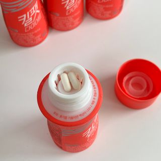 솜띠님이 올린 리뷰 사진 3