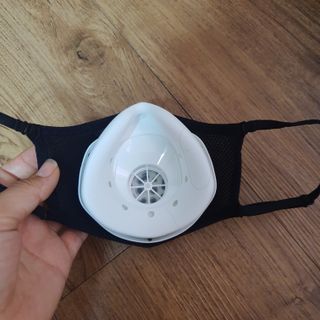 밍짜응님이 올린 리뷰 사진 3
