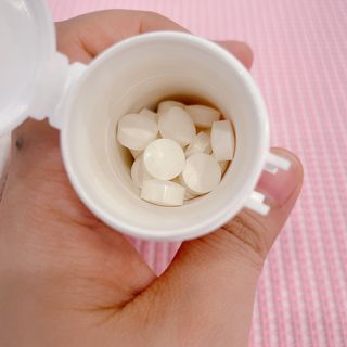 리리님이 올린 리뷰 사진 4