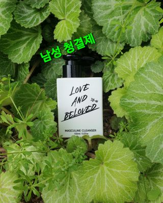 참살이님이 올린 리뷰 사진 1