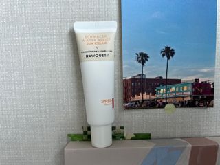 yan님이 올린 리뷰 사진 3