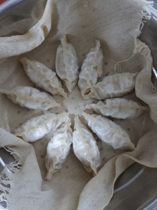 라니님이 올린 리뷰 사진 2