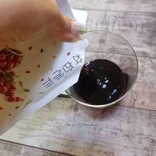 카밀라님이 올린 리뷰 사진 4