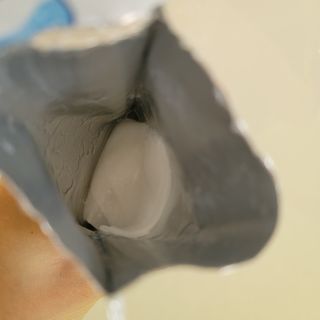 소소한걸님이 올린 리뷰 사진 4
