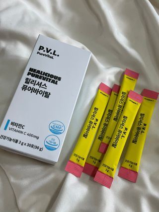냐냐님이 올린 리뷰 사진 1