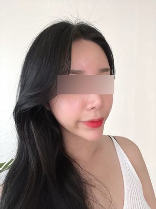 욘세맘님이 올린 리뷰 사진 2