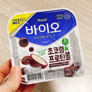냐냐님이 올린 리뷰 사진 3
