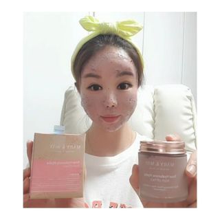 정세인님이 올린 리뷰 사진 2
