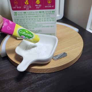 해바라기님이 올린 리뷰 사진 2