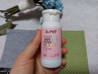 미야요님이 올린 리뷰 사진 4