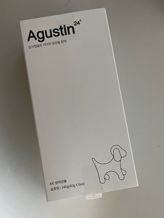 진시님이 올린 리뷰 사진 2