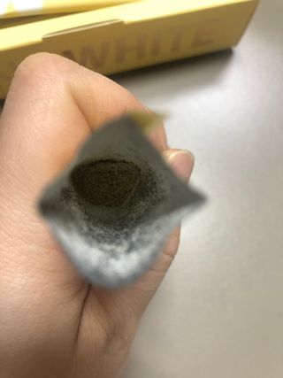 leimom님이 올린 리뷰 사진 3