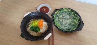 천연 요리 에센스요리맛수 930g 2개 SET — 5점을 준 리뷰어가 2021년 5월 올린 사용 사진