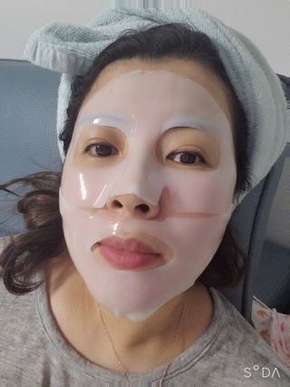 라니라니님이 올린 리뷰 사진 2